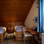 Apartment Duempelhof *