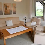 Duempelhof Apartment *