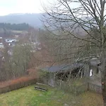 Duempelhof * Olsberg