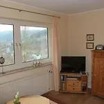 Duempelhof Apartment