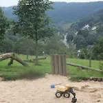 Duempelhof *