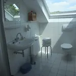 Duempelhof Apartment Olsberg