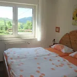 Duempelhof Apartment