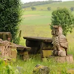 Duempelhof