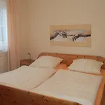 Apartment Duempelhof