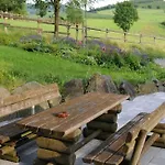 Duempelhof *