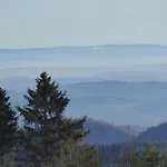Duempelhof * Olsberg