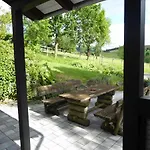 Apartment Duempelhof Olsberg