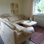 Duempelhof Apartment