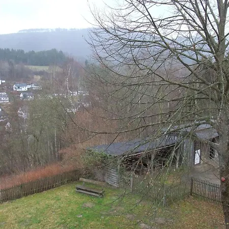 Duempelhof * Olsberg