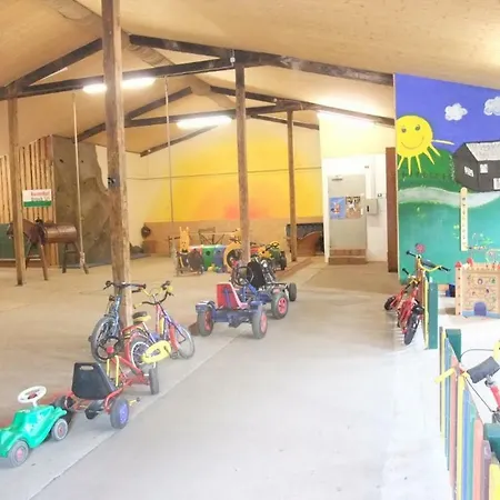 Dümpelhof * Olsberg