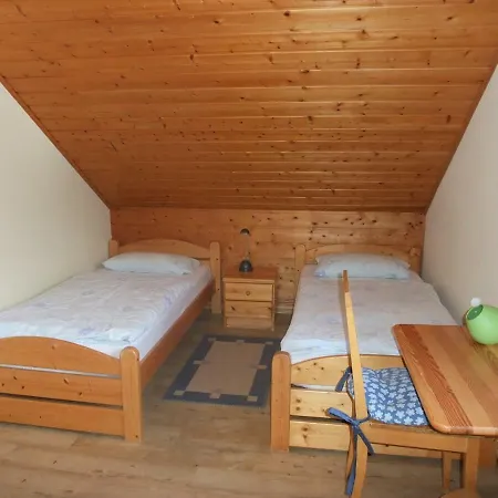 Duempelhof * 올스버그