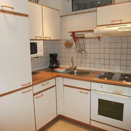 Dümpelhof * Olsberg