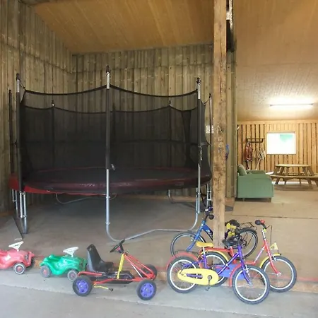Duempelhof