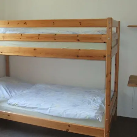 Dümpelhof * Olsberg