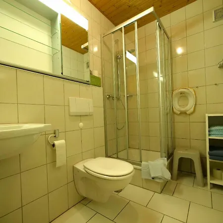 Duempelhof 올스버그