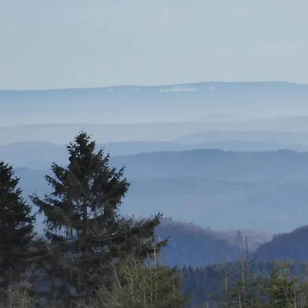 Duempelhof * Olsberg