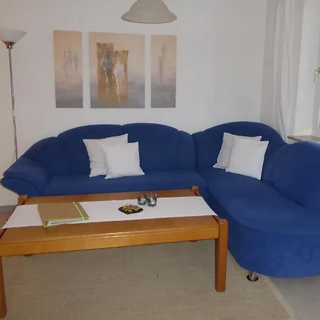 Duempelhof 올스버그