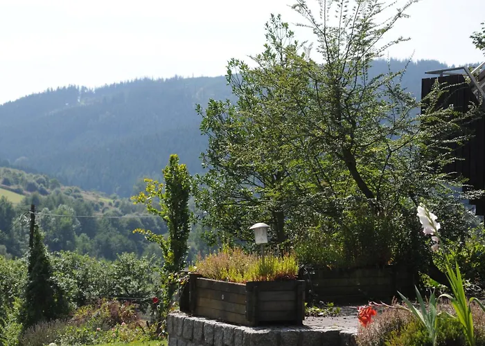 Duempelhof Appartement