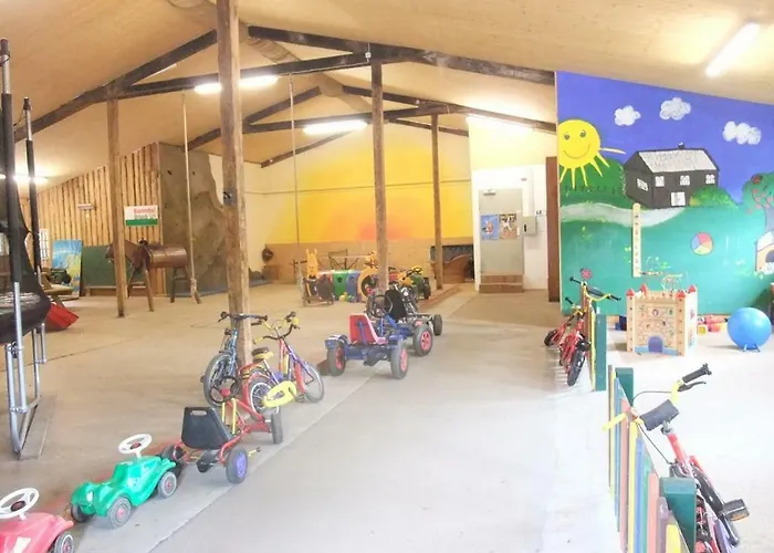 Duempelhof * 奥尔斯贝格