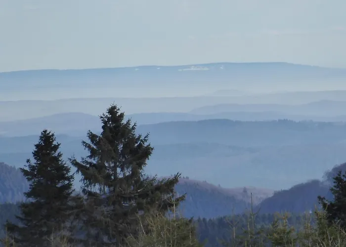 Duempelhof * Olsberg